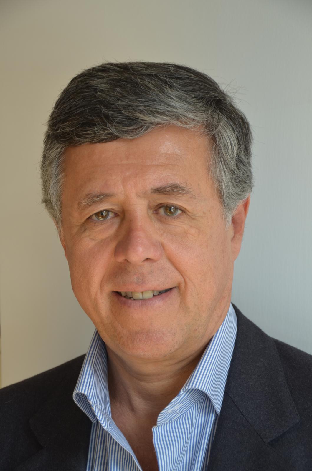 Giuseppe Marzo