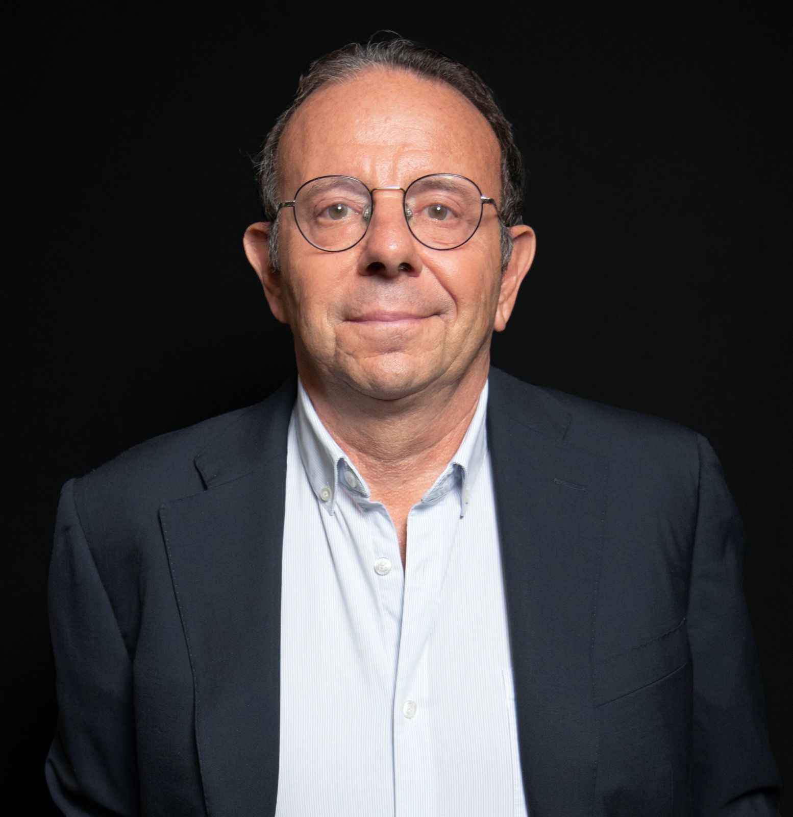 Roberto Pistilli