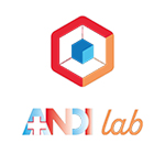Andi Lab