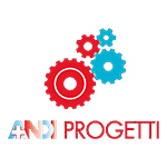 Andi Progetti