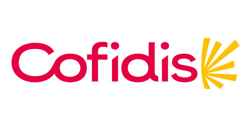 Cofidis