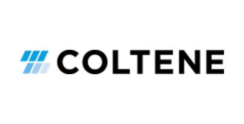 Coltene