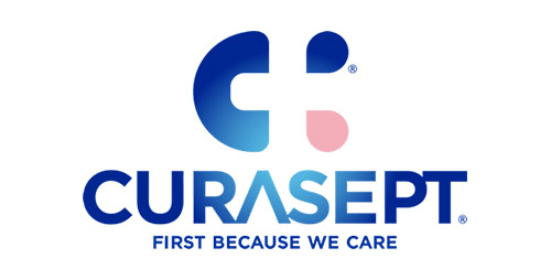 Curastep
