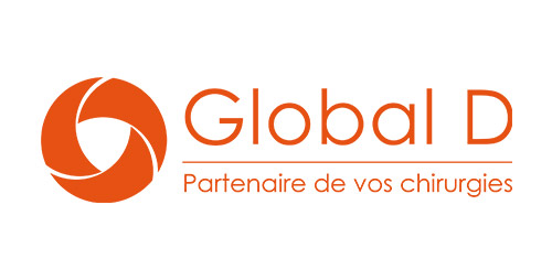 Global