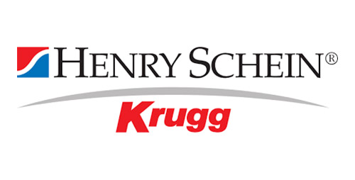 Henry