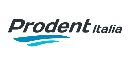 Prodent