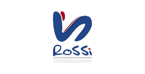 Rossi
