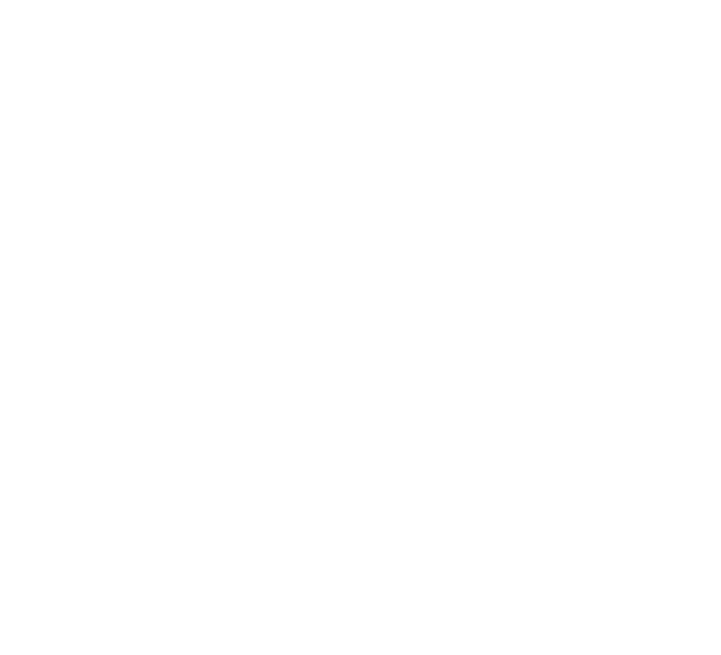 Sirio