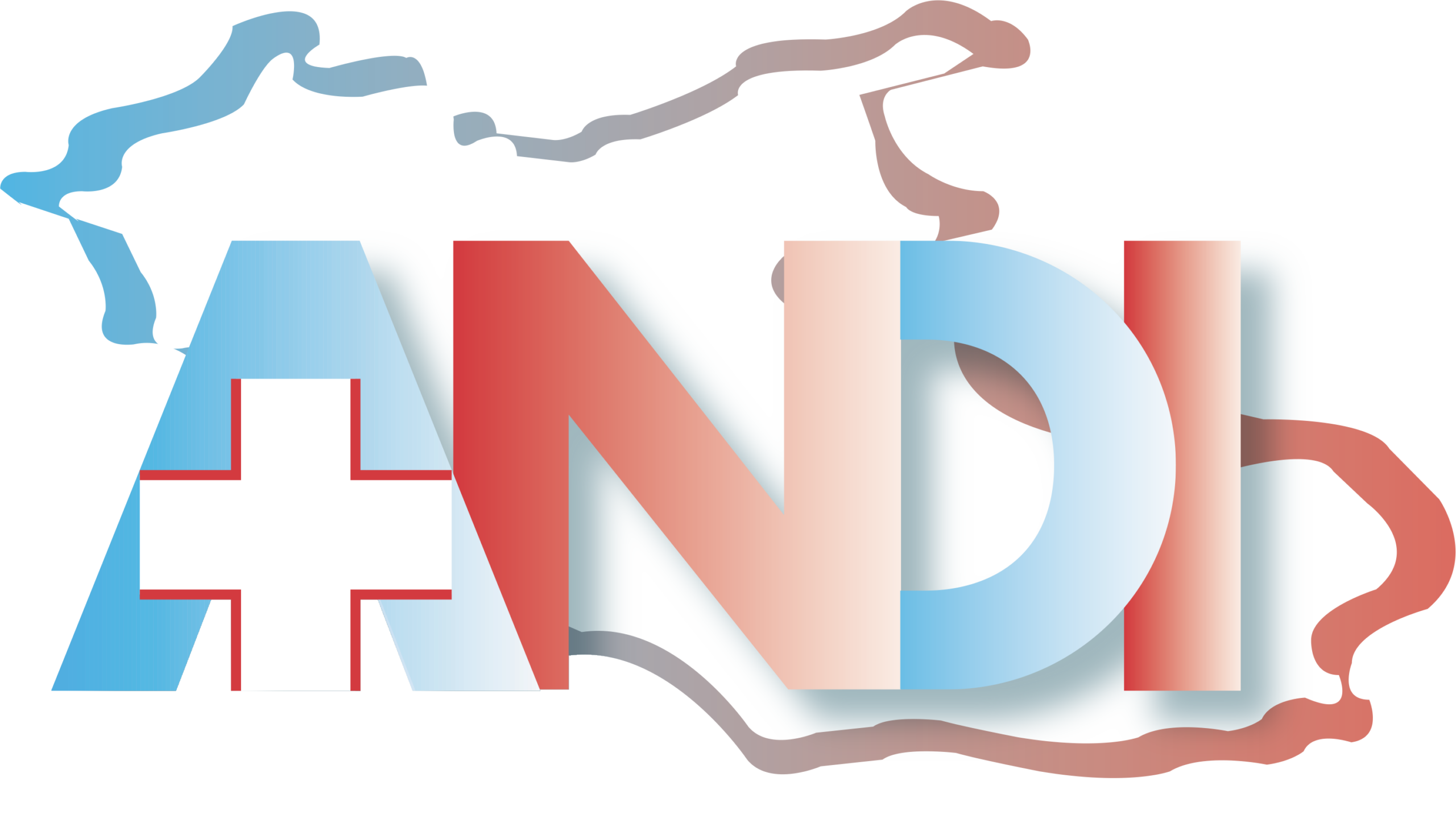 ANDI